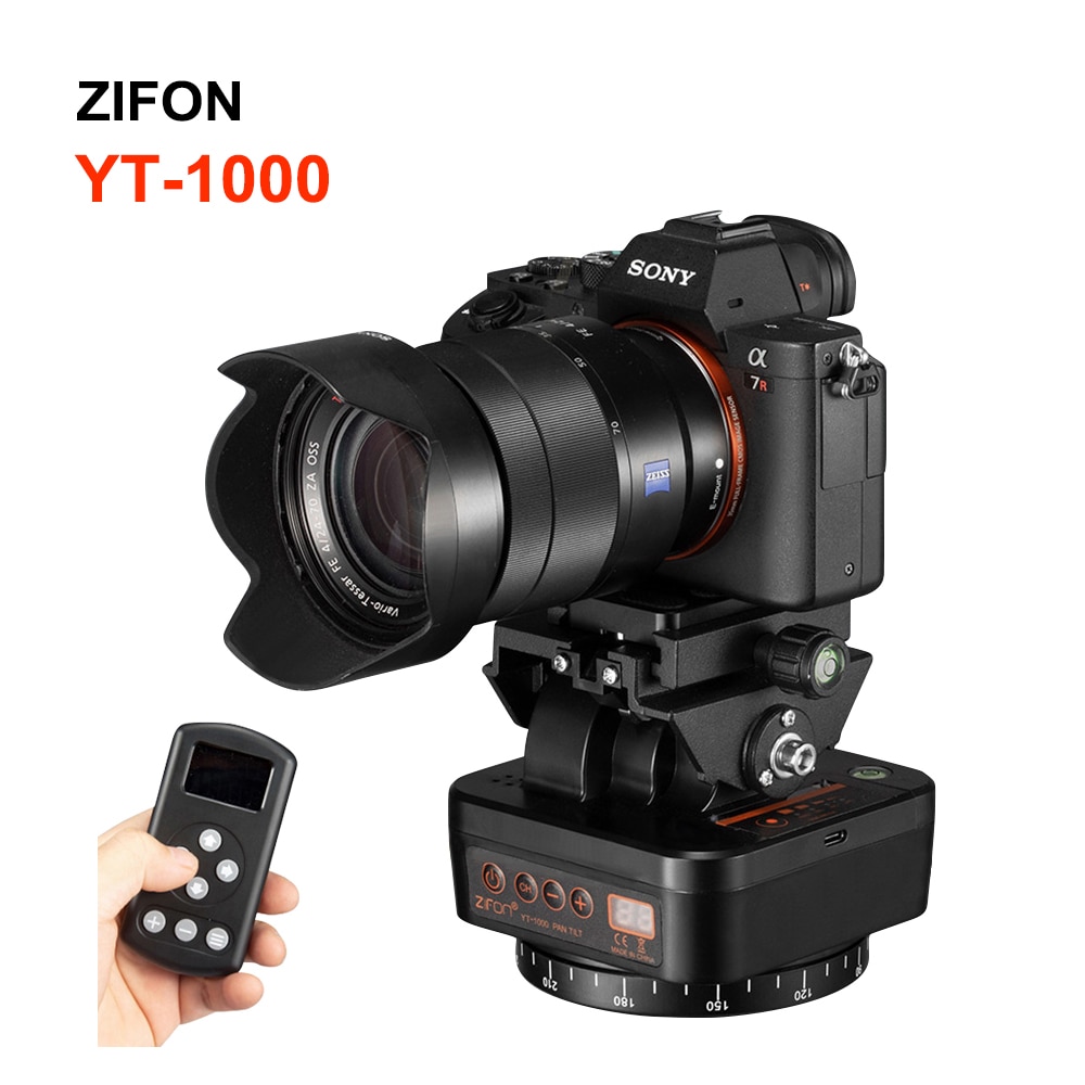 ZIFON YT-1000 ڵ  ȸ ĳ    ..